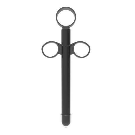 Lube Injector - 2-Pack