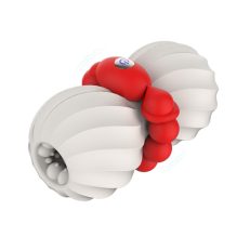 Male Stroker