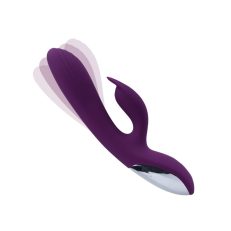 Wand Vibrators