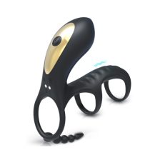 Cock ring