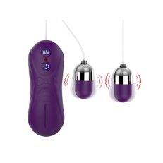 Bullet Vibrators