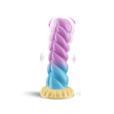 Dildos