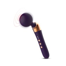 Massage Vibrators