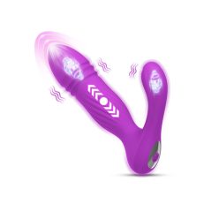 Wearable Sex Toys
