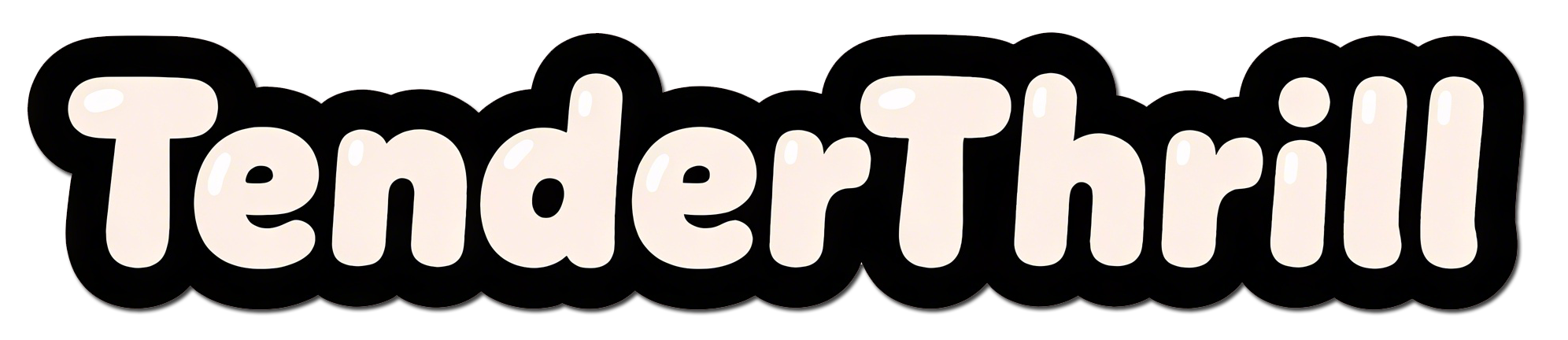 TenderThrill