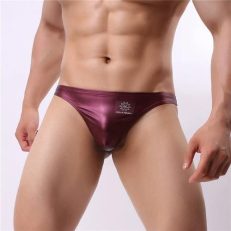 Mens Pleasure